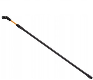LANCA KWAZAR DO OPRYSKIWACZY 3 - 18 l, 60 - 120 cm