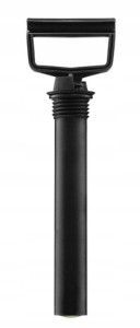 POMPKA OPRYSKIWACZA GARDEN PRO ORION RÓŻA VEGA Xi6