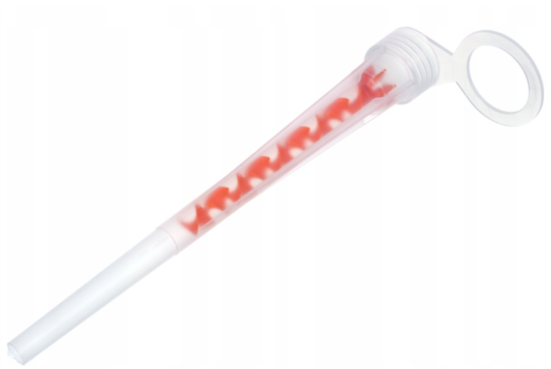 KOTWA CHEMICZNA WINYLESTER S-IRV 300 ml
