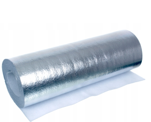 EKRAN ZAGRZEJNIKOWY 3 mm x 0,5 x 0,5 m