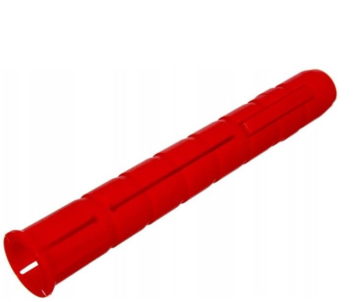 KOŁEK ROZPOROWY DO KRATÓWEK TOX BIZEPS 12 x 90 mm 25 szt.