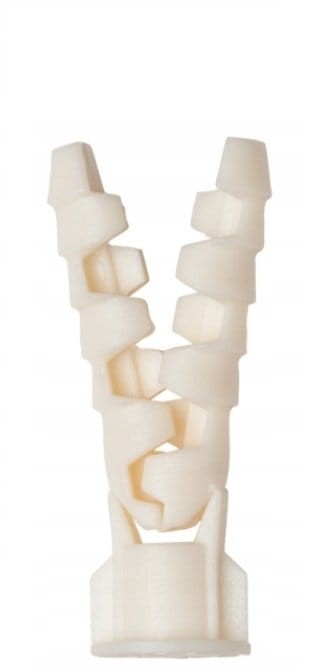 KOŁEK ROZPOROWY UNIEWRSALNY GRIPPER 6 x 32 mm 10 szt.