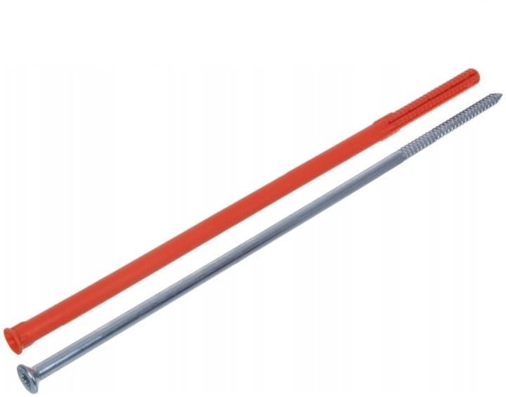 KOŁEK ROZPOROWY EJOT SDF-S-10Hx200-V / 10 x 300 mm