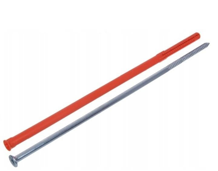 KOŁEK ROZPOROWY EJOT SDF-S 14Ax320 / 14 x 320 mm