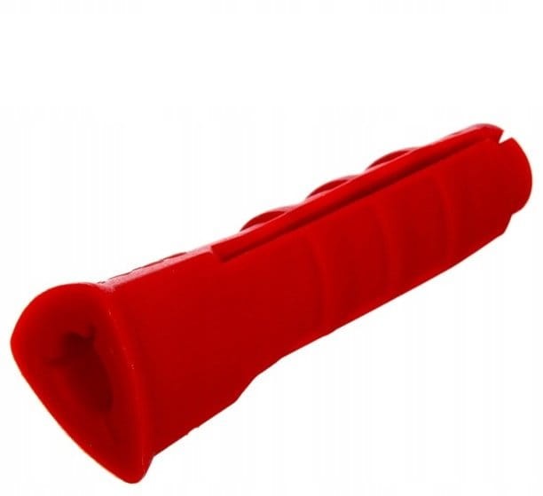 KOŁEK ROZPOROWY GAZBETON TOX Ytox GB 12/60 20 szt.