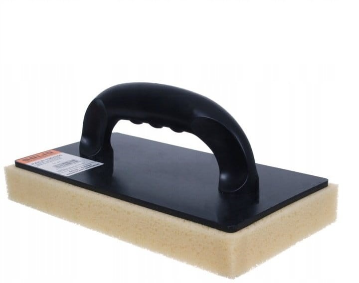 PACA SOLID Z GĄBKĄ HYDROCHŁONNĄ NACINANĄ 130 x 250 mm