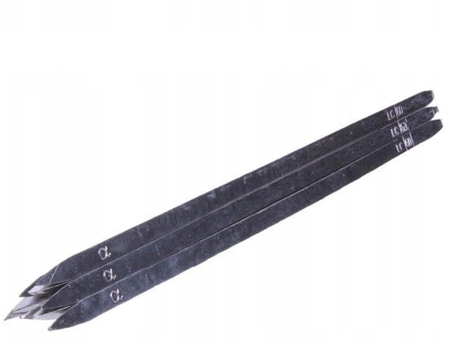 CYNA LC-60 LASKI 1kg 60% Sn