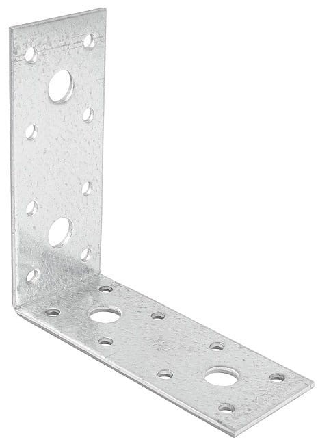 KĄTOWNIK ŁĄCZNIKOWY 100x100x40x2.5