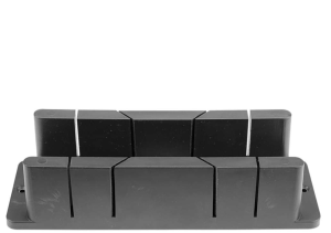 SKRZYNKA UCIOSOWA MINI TWORZYWO 2.5"