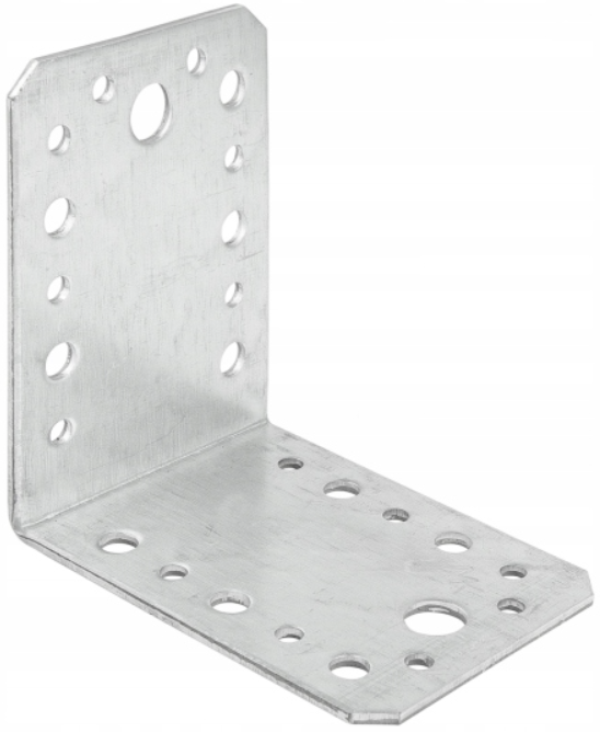 KĄTOWNIK ŁĄCZNIKOWY 90x90x65x2.5