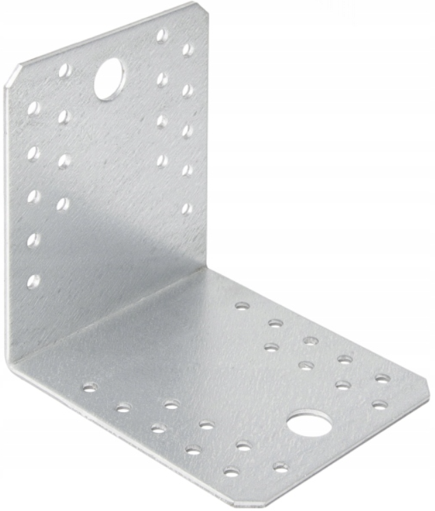 KĄTOWNIK ŁĄCZNIKOWY 105x105x90x2.5