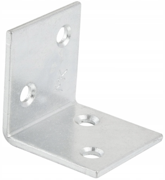 KĄTOWNIK SZEROKI 30x30x30x2.0