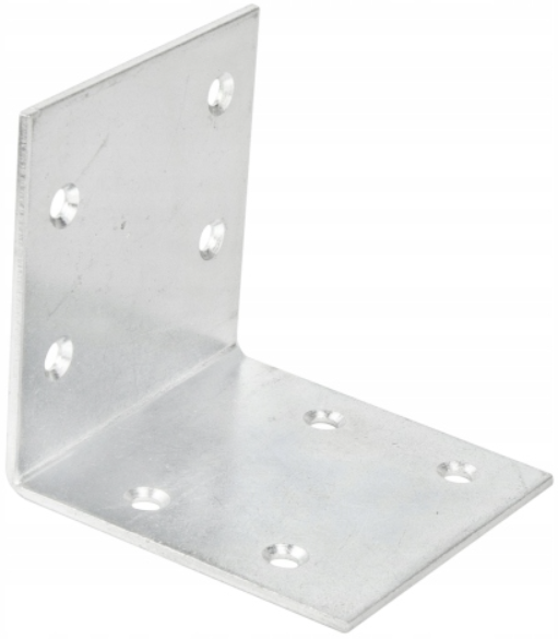 KĄTOWNIK SZEROKI 60x60x60x2.0