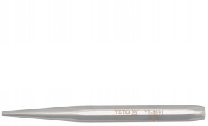DOBIJAK STOŻKOWY 120 mm