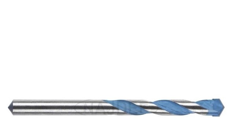 WIERTŁO MULTI CONSTRUCTION 12 x 150 mm