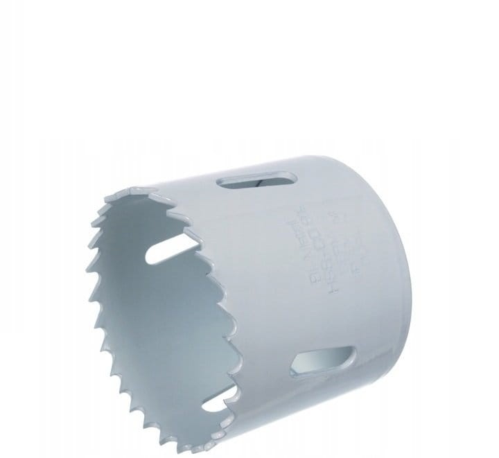 OTWORNICA HSS Bi-Metal 52 mm
