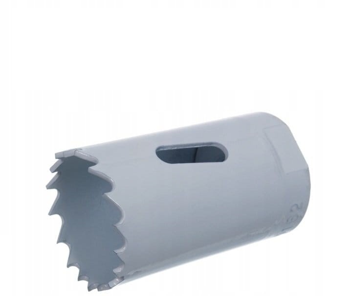 OTWORNICA HSS Bi-Metal 16 mm