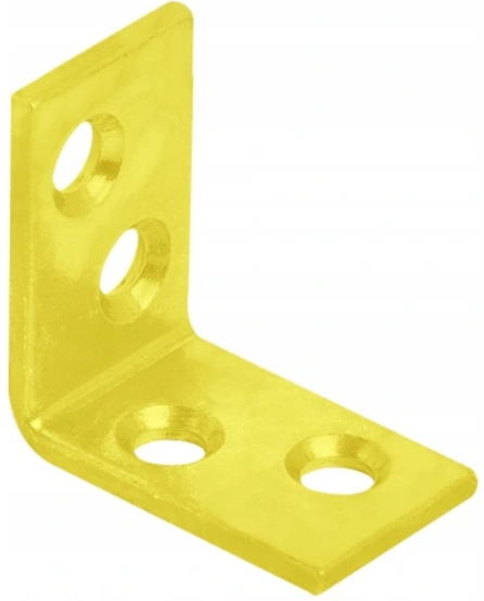 KĄTOWNIK MEBLOWY 25x25x15x2.0