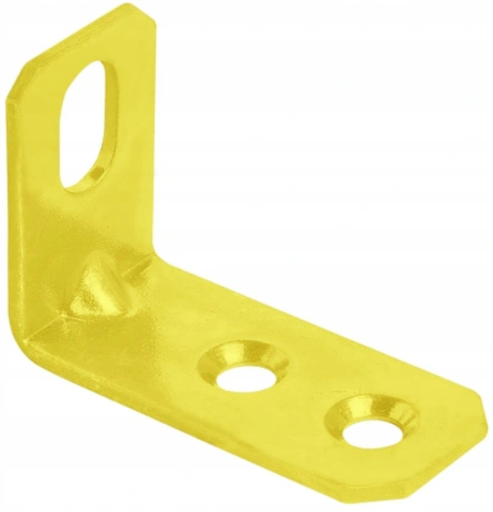 KĄTOWNIK MEBLOWY 35x25x15x1.5
