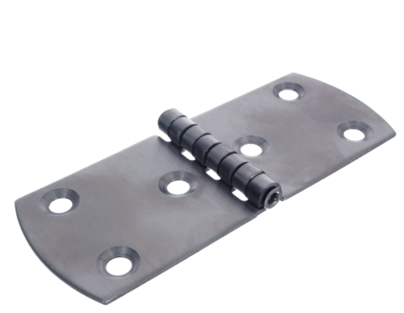 ZAWIAS NIERDZEWNY 100 x 40 mm