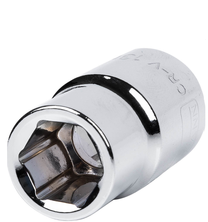 NASADKA 1/2" 22 mm