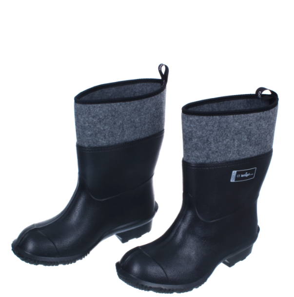 BUTY FILCAK EVA r. 46