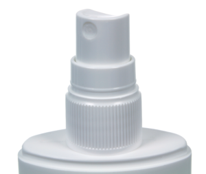 ŚRODEK NA KOMARY MUGGA SPRAY STRONG 50% 75 ml