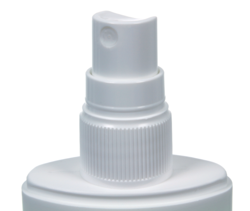 ŚRODEK NA KOMARY MUGGA SPRAY STRONG 50% 75 ml