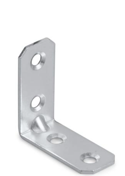 KĄTOWNIK BUDOWLANY 35 x 35 x16 mm