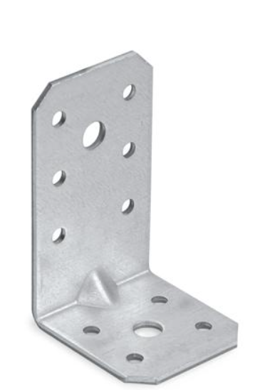 KĄTOWNIK BUDOWLANY 60 x 35 x 35 x 2,0 mm