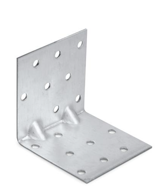 KĄTOWNIK BUDOWLANY 60 x 60 x 60 x 1,5 mm (K)