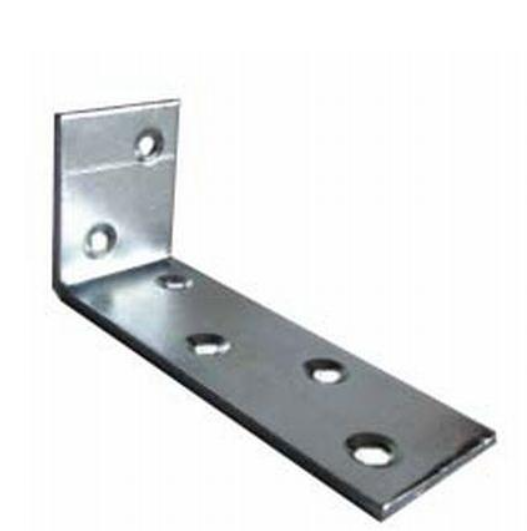 KĄTOWNIK BUDOWLANY 70 x 30 x 25 x 2mm