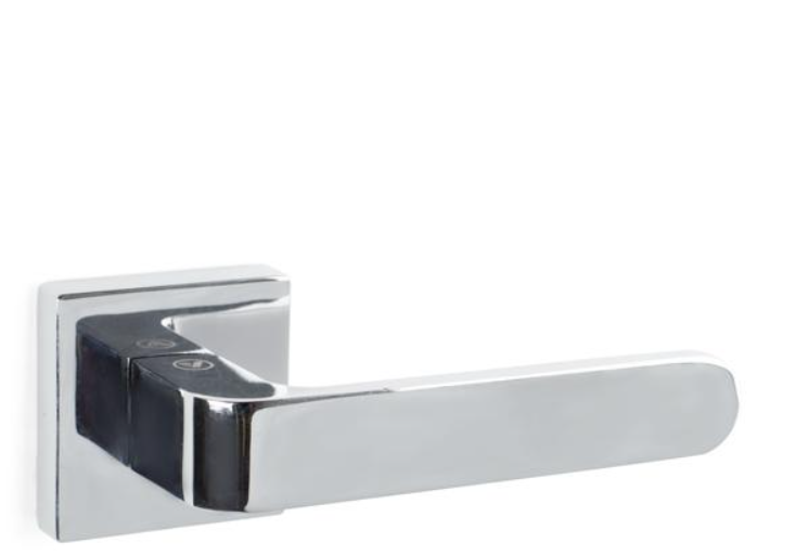 KLAMKA DO DRZWI WEWNĘTRZNYCH G2 LEDO