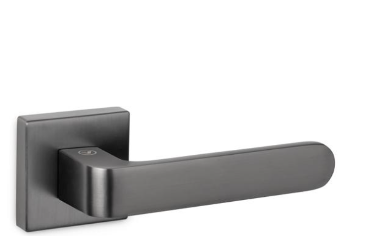 KLAMKA DO DRZWI WEWNĘTRZNYCH G26 LEDO