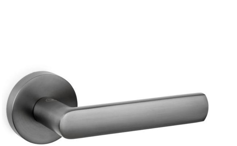 KLAMKA DO DRZWI DZIELONA G26 ADVANCE