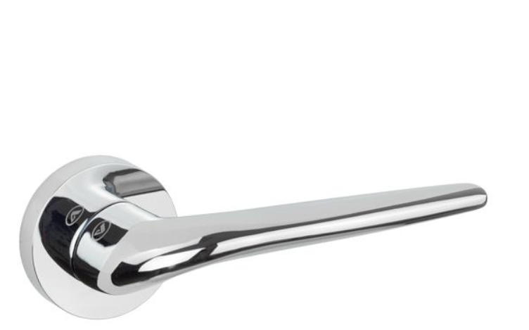 KLAMKA DO DRZWI PREMIUM G2 PIANO