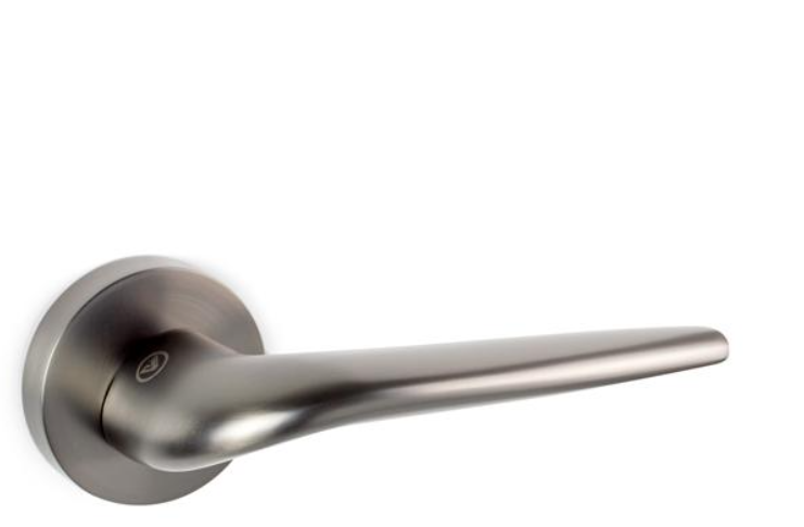 KLAMKA DO DRZWI PREMIUM G26 PIANO