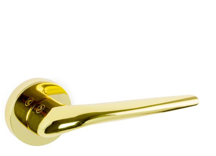 KLAMKA DO DRZWI PREMIUM G3 PIANO