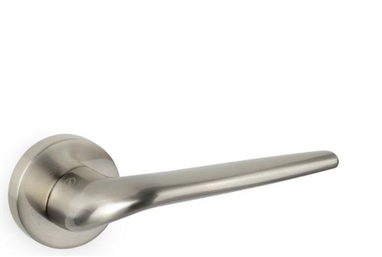 KLAMKA DO DRZWI PREMIUM G8 PIANO