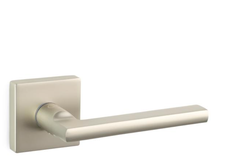 KLAMKA DO DRZWI PREMIUM G5 ASTON