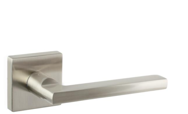 KLAMKA DO DRZWI PREMIUM G8 ASTON