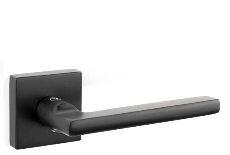 KLAMKA DO DRZWI PREMIUM P2 ASTON