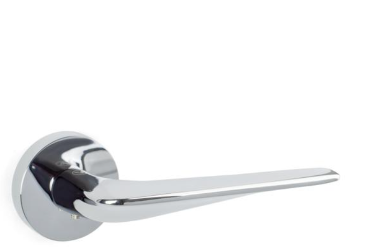 KLAMKA DO DRZWI K-1561-11 G2 KATANA