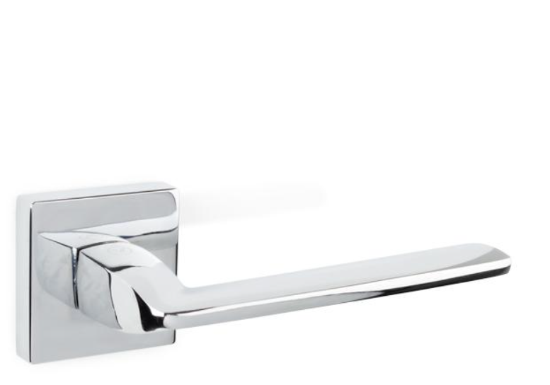 KLAMKA DO DRZWI WEWNĘTRZNYCH G2 ORION