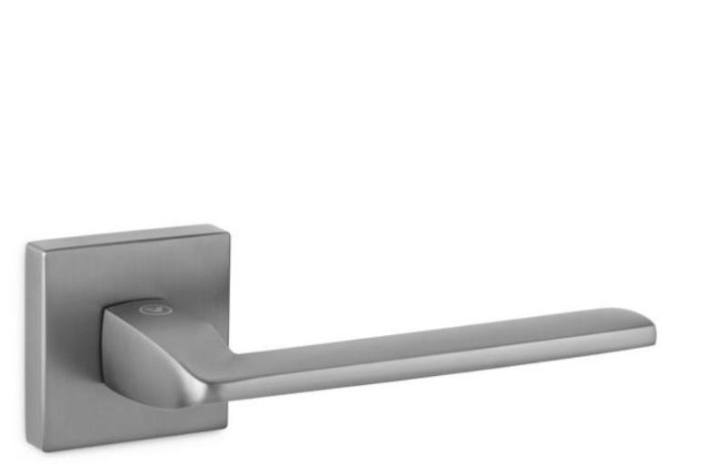 KLAMKA DO DRZWI WEWNĘTRZNYCH G26 ORION