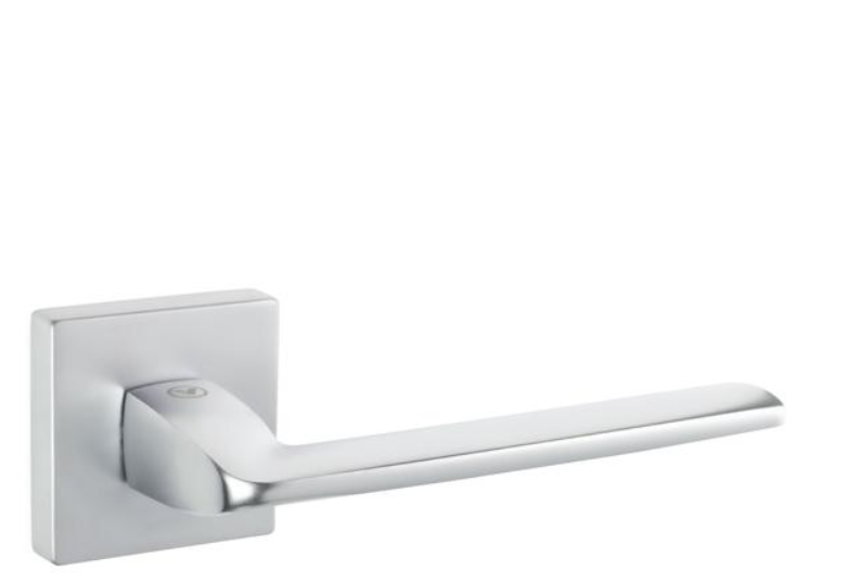 KLAMKA DO DRZWI WEWNĘTRZNYCH G6 ORION