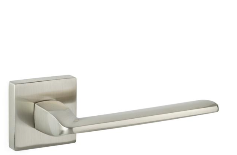 KLAMKA DO DRZWI WEWNĘTRZNYCH G8 ORION