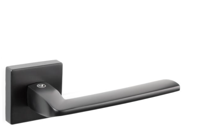 KLAMKA DO DRZWI WEWNĘTRZNYCH P2 ORION