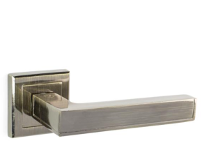 KLAMKA DRZWIOWA K-341-03 AB PIANI