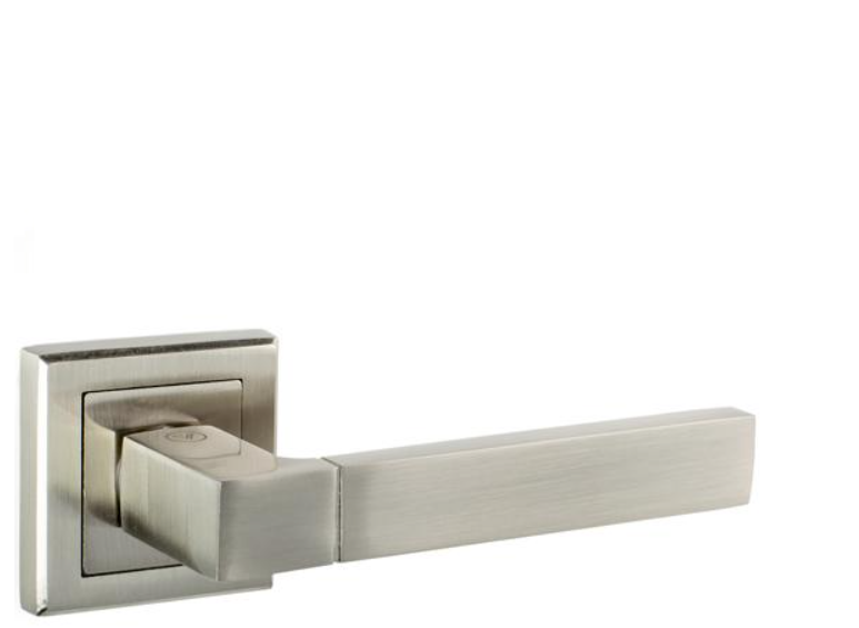 KLAMKA DRZWIOWA K-421-03 G8 DECO